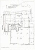 Продава ЗАВЕДЕНИЕ, гр. София, Център, снимка 3