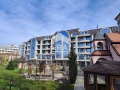 Продава ГАРАЖ, ПАРКОМЯСТО, гр. Ямбол, Център, снимка 2