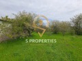 Продава ПАРЦЕЛ, с. Аврен, област Варна, снимка 2