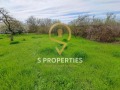 Продава ПАРЦЕЛ, с. Аврен, област Варна, снимка 3
