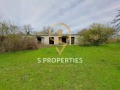Продава ПАРЦЕЛ, с. Аврен, област Варна, снимка 1