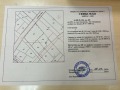 Продава ПАРЦЕЛ, с. Калояново, област Пловдив, снимка 9