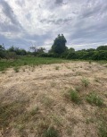 Продава ПАРЦЕЛ, с. Калояново, област Пловдив, снимка 2