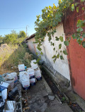 Продава БИЗНЕС ИМОТ, с. Бенковски, област Пловдив, снимка 8
