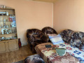 Продава БИЗНЕС ИМОТ, с. Бенковски, област Пловдив, снимка 10