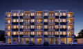 Продава 1-СТАЕН, област Бургас, с. Равда • 38543 € • 23241296 — Holmes.bg