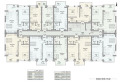 Продава 1-СТАЕН, област Бургас, с. Равда • 38543 € • 23241296 — Holmes.bg