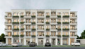 Продава 1-СТАЕН, област Бургас, с. Равда • 38543 € • 23241296 — Holmes.bg