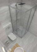 Продава 1-СТАЕН, област Бургас, с. Равда • 38543 € • 23241296 — Holmes.bg