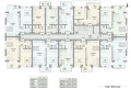 Продава 1-СТАЕН, област Бургас, с. Равда • 38543 € • 23241296 — Holmes.bg