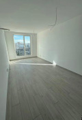 Продава 1-СТАЕН, област Бургас, с. Равда • 38543 € • 23241296 — Holmes.bg