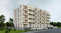 Продава 1-СТАЕН, област Бургас, с. Равда • 38543 € • 23241296 — Holmes.bg