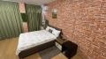 Продава  1-стаен град Бургас , Сарафово , 29 кв.м | 10510043 - изображение [2]