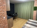 Продава  1-стаен град Бургас , Сарафово , 29 кв.м | 10510043 - изображение [3]
