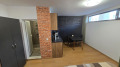 Продава  1-стаен град Бургас , Сарафово , 29 кв.м | 10510043 - изображение [7]