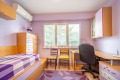 Продава 2-СТАЕН, град Добрич, Център • 87000 € • 62989140 — Holmes.bg