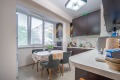 Продава 2-СТАЕН, град Добрич, Център • 87000 € • 62989140 — Holmes.bg