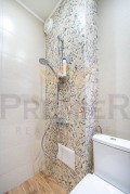 Продава 2-СТАЕН, град Добрич, Център • 87000 € • 62989140 — Holmes.bg