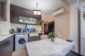 Продава 2-СТАЕН, град Добрич, Център • 87000 € • 62989140 — Holmes.bg