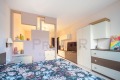 Продава 2-СТАЕН, град Добрич, Център • 87000 € • 62989140 — Holmes.bg