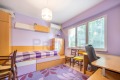 Продава 2-СТАЕН, град Добрич, Център • 87000 € • 62989140 — Holmes.bg