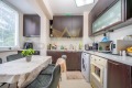 Продава 2-СТАЕН, град Добрич, Център • 87000 € • 62989140 — Holmes.bg