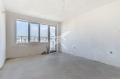 Продава 2-СТАЕН, град София, Люлин 2 • 100496 € • 21389903 — Holmes.bg