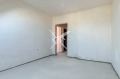 Продава 2-СТАЕН, град София, Люлин 2 • 100496 € • 21389903 — Holmes.bg