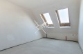 Продава 2-СТАЕН, град София, Люлин 2 • 100496 € • 21389903 — Holmes.bg