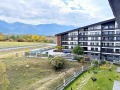 Продава 2-СТАЕН, област Благоевград, гр. Банско • 48500 € / 94857.76 лв. • 28536575 12