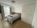Продава  2-стаен град Бургас , Сарафово , 48 кв.м | 64093588 - изображение [5]