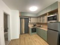 Продава  2-стаен град Бургас , Сарафово , 48 кв.м | 64093588 - изображение [4]