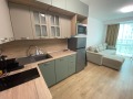 Продава  2-стаен град Бургас , Сарафово , 48 кв.м | 64093588 - изображение [3]