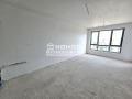 Продава 2-СТАЕН, град Пловдив, Кючук Париж • 80870 € / 158167.97 лв. • 47896744 4