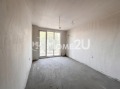 Продава  2-стаен град София , Обеля 2 , 62 кв.м | 99810141 - изображение [3]