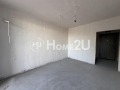 Продава  2-стаен град София , Обеля 2 , 62 кв.м | 99810141 - изображение [4]