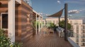 Продава 3-СТАЕН, град София, Бояна • 400000 € • 90612725 — Holmes.bg