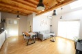 Продава 3-СТАЕН, град София, Оборище • 294000 € • 22054895 — Holmes.bg