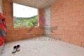 Продава 3-СТАЕН, град Варна, Възраждане 3 • 120000 € • 67251054 — Holmes.bg