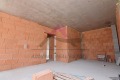 Продава 3-СТАЕН, град Варна, Възраждане 3 • 120000 € • 67251054 — Holmes.bg