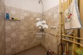 Продава 3-СТАЕН, град Пловдив, Южен • 119500 € • 10069583 — Holmes.bg