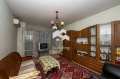 Продава 3-СТАЕН, град Пловдив, Южен • 119500 € • 10069583 — Holmes.bg