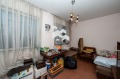 Продава 3-СТАЕН, град Пловдив, Южен • 119500 € • 10069583 — Holmes.bg