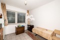 Продава 3-СТАЕН, град Пловдив, Южен • 119500 € • 10069583 — Holmes.bg