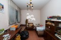 Продава 3-СТАЕН, град Пловдив, Южен • 119500 € • 10069583 — Holmes.bg