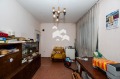 Продава 3-СТАЕН, град Пловдив, Южен • 119500 € • 10069583 — Holmes.bg