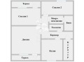 Продава 3-СТАЕН, град Пловдив, Южен • 119500 € • 10069583 — Holmes.bg