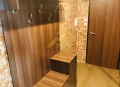 Продава 3-СТАЕН, град София, Овча купел 1 • 195600 € • 98296778 — Holmes.bg