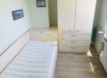 Продава 3-СТАЕН, град София, Овча купел 1 • 195600 € • 98296778 — Holmes.bg