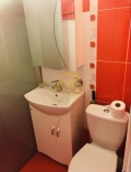 Продава 3-СТАЕН, град София, Овча купел 1 • 195600 € • 98296778 — Holmes.bg